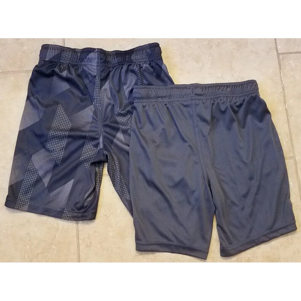 Athletic Works athletic works